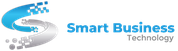 Logo of SBT-Hardware