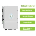 DEYE 10KW INVERTER