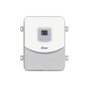 DEYE 6 KW Offgrid INVERTER