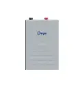 DEYE Lithium Battery 12 KWh