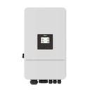 DEYE inverter 12 KWh -1Phase IP65