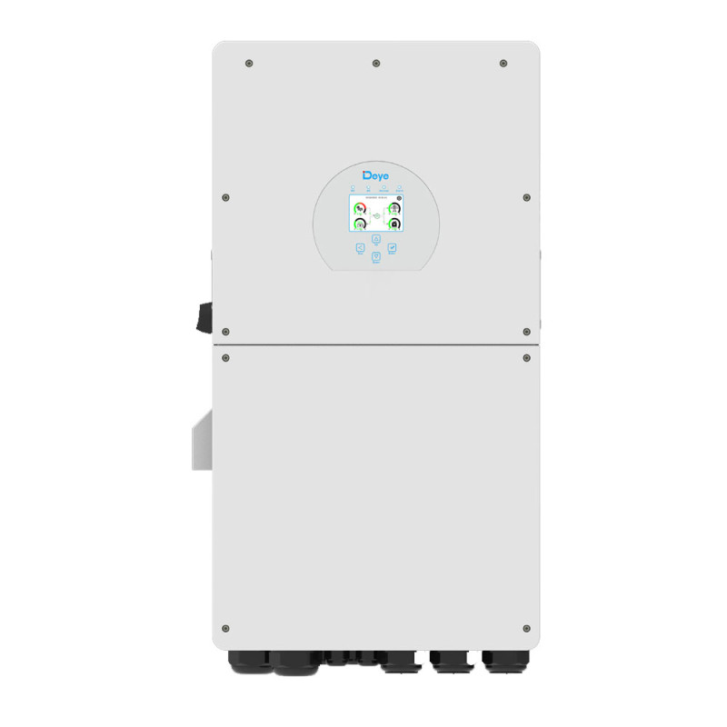 DEYE-SUN-16K-SG05LP3-EU