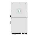 DEYE-SUN-16K-SG05LP3-EU