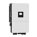 Deye inverter 14KW