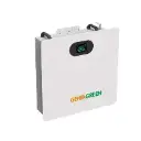 GENIXGREEN5KW