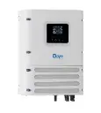 deye 6kw off grida