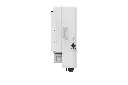 DEYE 12KW INVERTER
