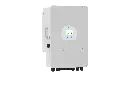 DEYE 12KW INVERTER