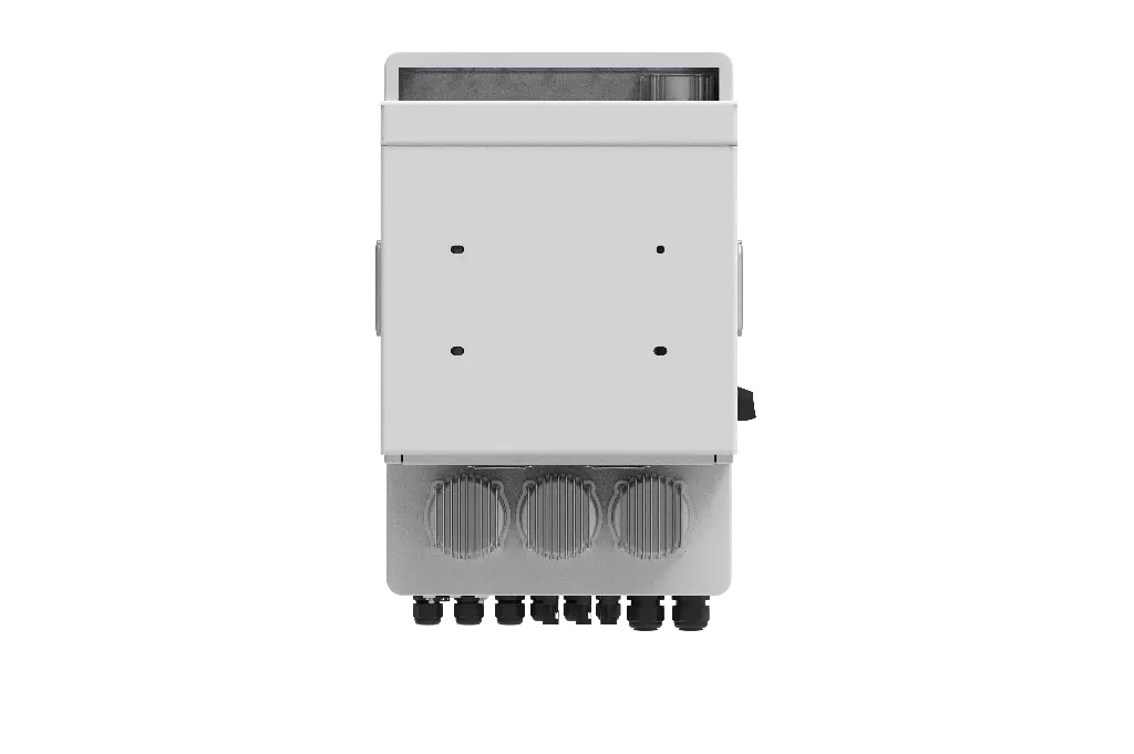 DEYE 12KW INVERTER