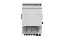 DEYE 12KW INVERTER