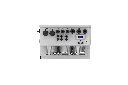 DEYE 12KW INVERTER