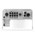 DEYE 10 KW INVERTER