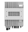 DEYE 10 KW INVERTER