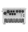 DEYE 16KW INVERTER