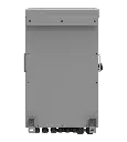 DEYE 16KW INVERTER