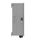 DEYE 16KW INVERTER