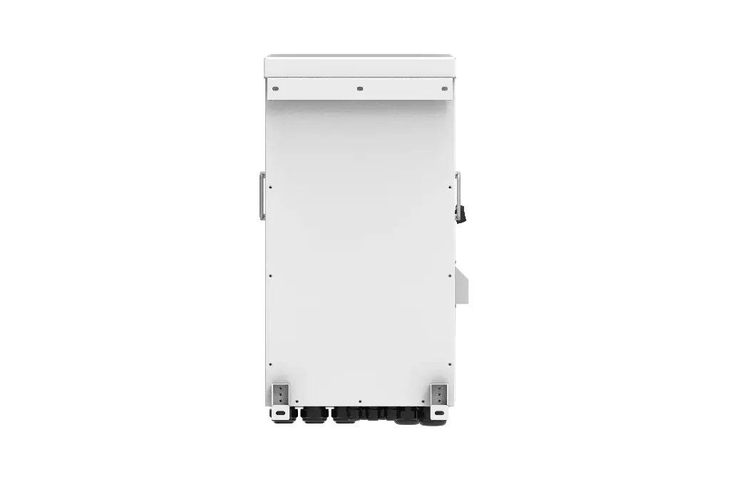 DEYE 18KW INVERTER