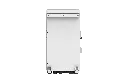 DEYE 18KW INVERTER