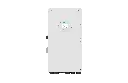 DEYE 18KW INVERTER