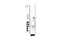 DEYE 18KW INVERTER