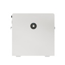 DEYE 10KWH LITHIUM BATTERY