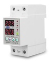 Smart Electic Socket