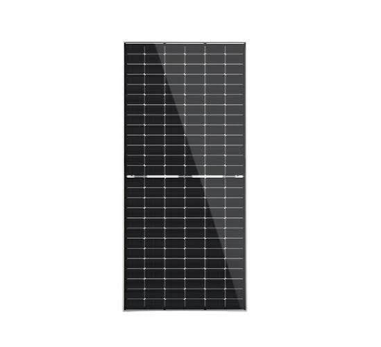 JINKO 710 W - 730 W