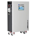 ECO-WORTHY 16KWH BATTERY