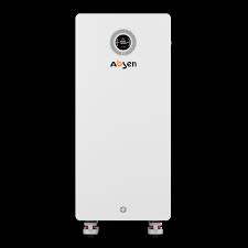 Absen Lithium Battery 16 KW  
