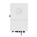 DEYE 20 KW 3-PHASE HIGH VOLTAGE HYBRID INVERTER IP65
