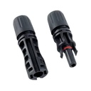 MC4 1500V