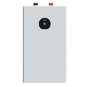 DEYE 16 KWH BATTERY