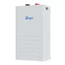 DEYE Lithium Battery 16 KWh