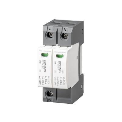 SPD 1000V