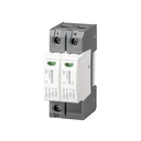 SPD 1000V