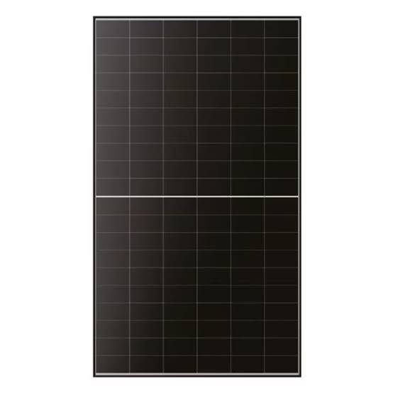 LONGI X10 645 W