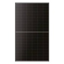 LONGI X10 645 W