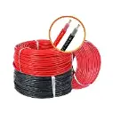 SOLAR CABLE 4mm