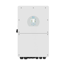 DEYE-SUN-16K-SG05LP1-EU