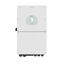 DEYE-SUN-16K-SG05LP1-EU