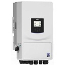 DEYE 8 KW HYBRID INVERTER IP65