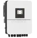 DEYE 6 KW HYBRID INVERTER IP65