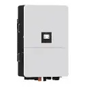 DEYE 30 KW 3-PHASE HIGH VOLTAGE HYBRID INVERTER IP65
