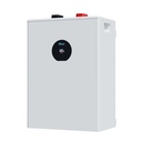 DEYE 12 KWH BATTERY