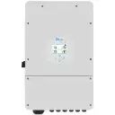 Deye inverter 14KW