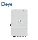 DEYE 16KW INVERTER