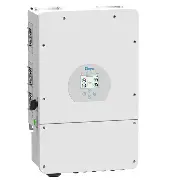 DEYE 18KW INVERTER