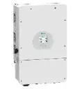 DEYE 18KW INVERTER