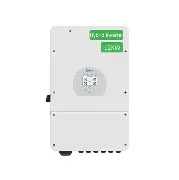 DEYE 12KW INVERTER