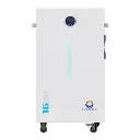 LVTOPSUN 16 KWH IP65